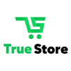 TrueStore Dropshipping APK