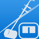 Erhu Tuner (Chinese violin) APK