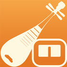 Pipa Tuner icon