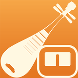 Pipa Tuner APK