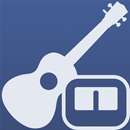 Ukulele Tuner APK