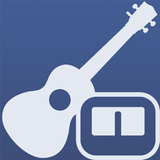 Ukulele Tuner 아이콘