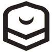 Ponder APK