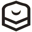 Ponder icon