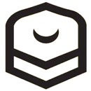 Ponder APK