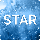 Star Counselor icône