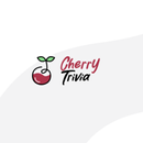 Cherry Trivia-APK