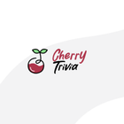 Cherry Trivia biểu tượng