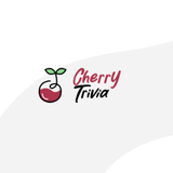 Cherry Trivia icône