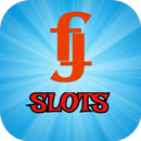 Truffle Slots-APK