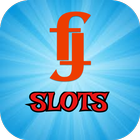 Truffle Slots-icoon