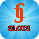 Truffle Slots biểu tượng
