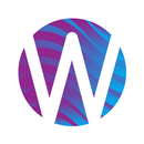 WAVE247 APK