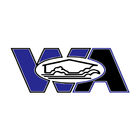 Wetaskiwin Agencies Mobile иконка