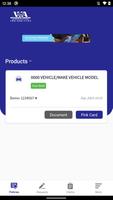 Wetaskiwin Agencies Mobile скриншот 3