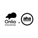 Onlia & aha insurance Connect APK