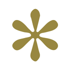 Five Star Insurance Online Zeichen