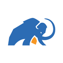 Mammoth Insurance APK