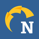 Nation West Mobile APK