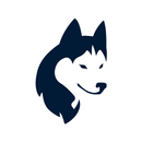 Nation North Mobile APK