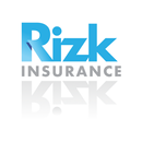 Rizk Insurance Connect APK