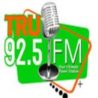 Tru 92.5 Fm icône