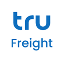 Tru Freight APK