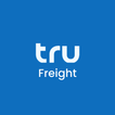 Tru Freight Driver