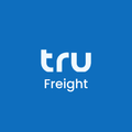 Tru Freight Driver