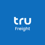 Tru Freight Driver