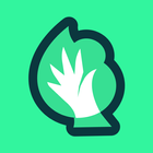 Truggit icon
