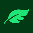 TruGreen-APK