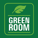 TG Green Room APK
