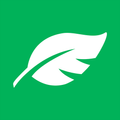 TruGreen Staging