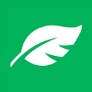 APK TruGreen Staging