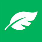 TruGreen Staging आइकन