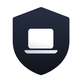 TruGrid Connector APK