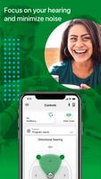 TruHearing App تصوير الشاشة 3