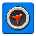 IITF Navigator icon