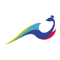 Trujet