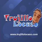 Trujillo Locaso icône