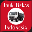 Truk Bekas indonesia
