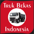 Truk Bekas indonesia