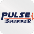 Shipper Pulse
