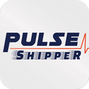 APK Shipper Pulse
