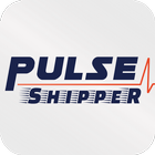 Shipper Pulse アイコン