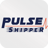Shipper Pulse icône