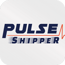 Shipper Pulse APK