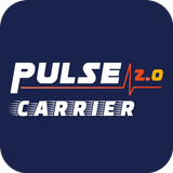 Carrier Pulse