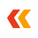 APK TruKKer Partner
